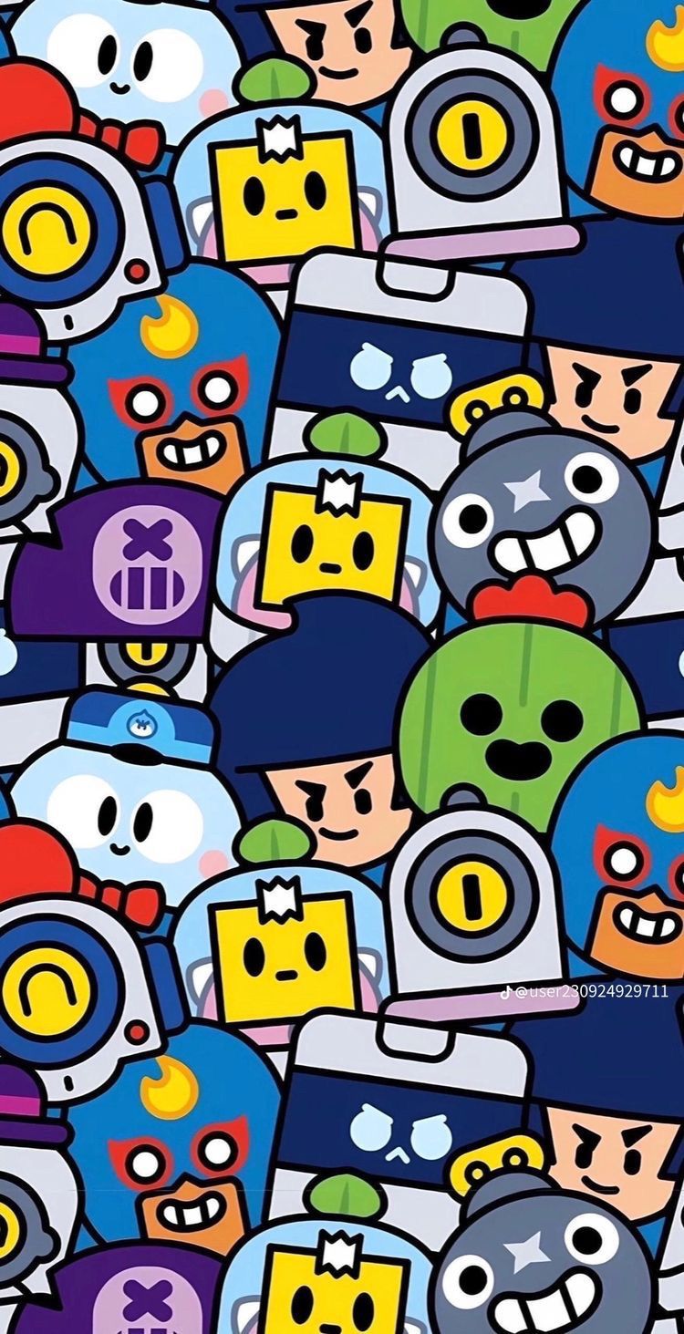 M Filipina Estampada Cuello V Estampados Clásicos