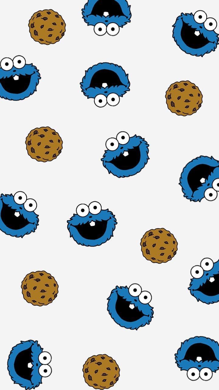 Scrub polo print Dama