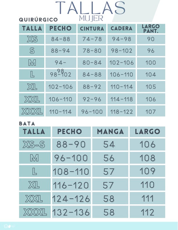 M Bata Slim Lisa DAMA