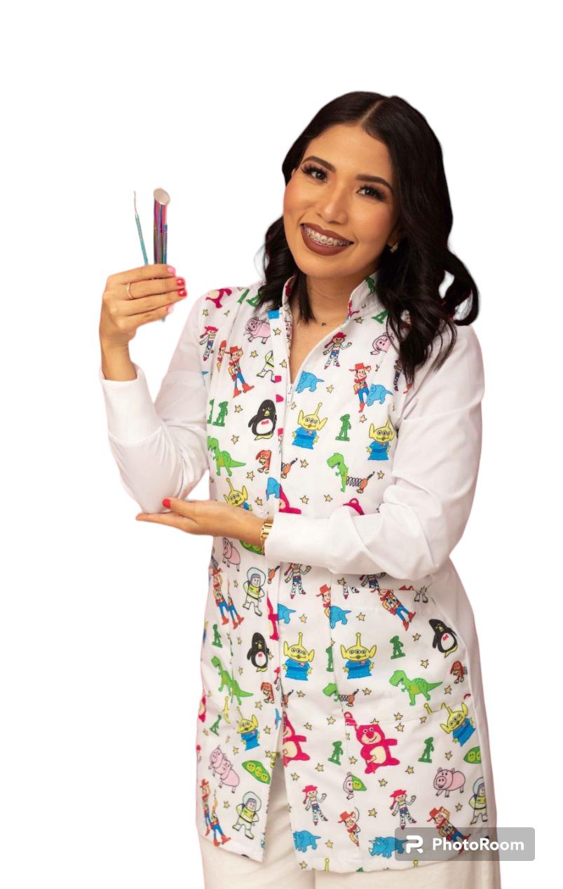 M Bata Slim Estampados Clásicos