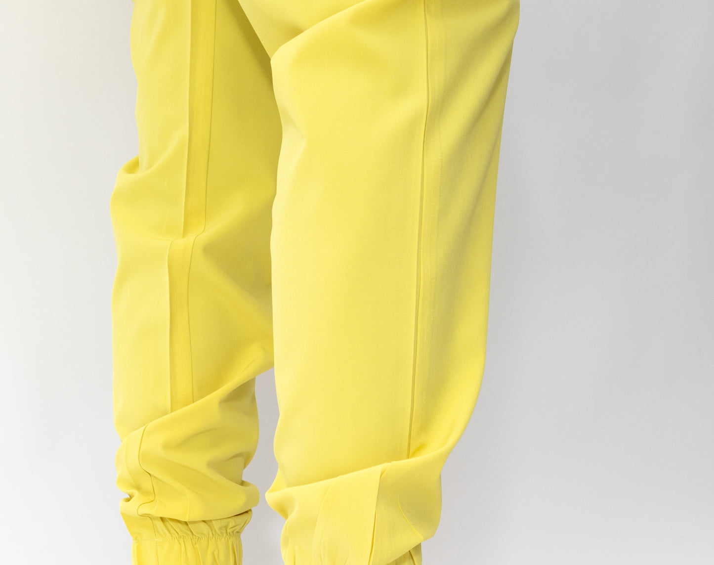 M Scrub Liso Cuello Mao Colores Creativos