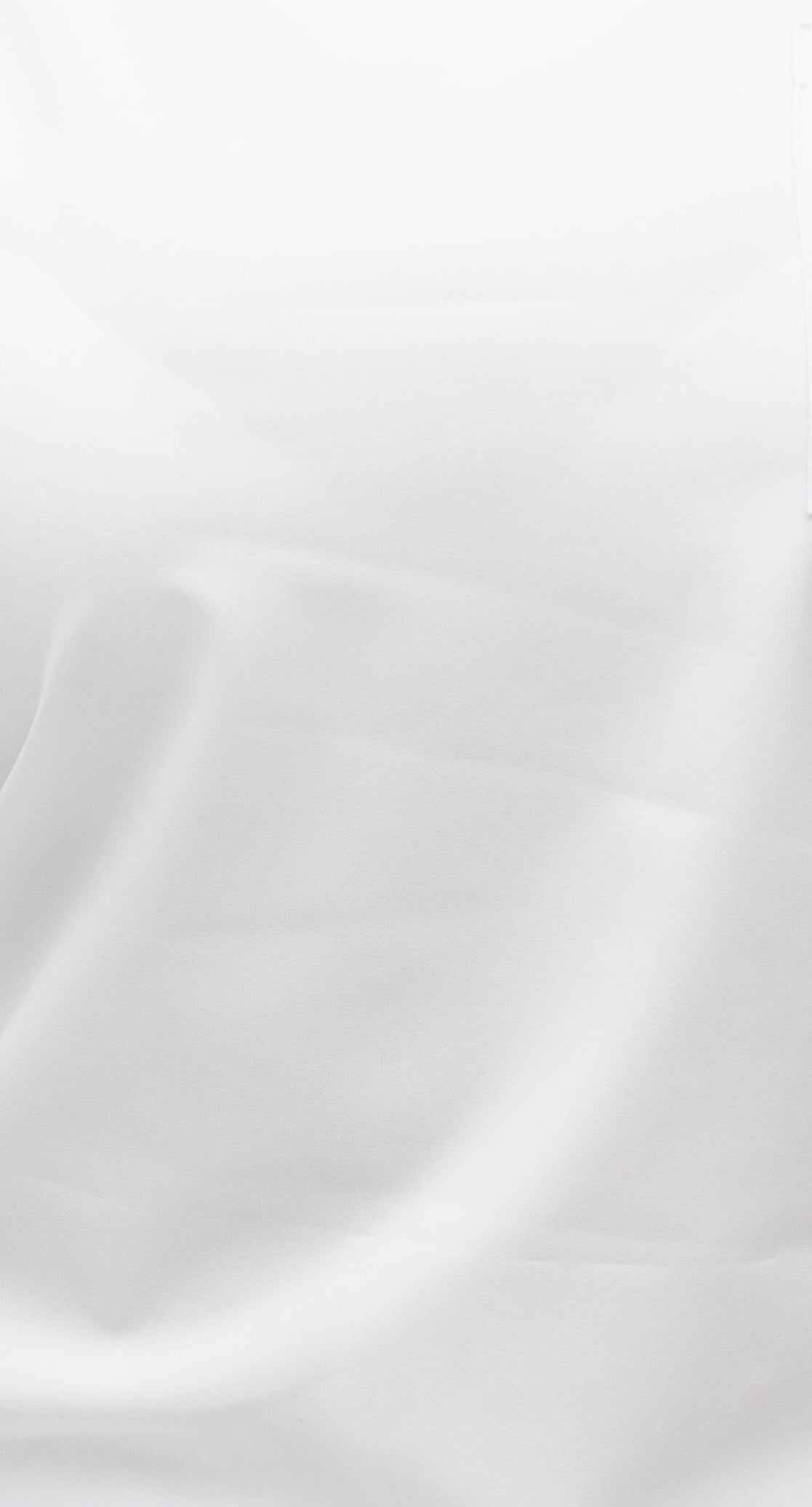M Scrub Liso Cuello Polo Colores Clásicos
