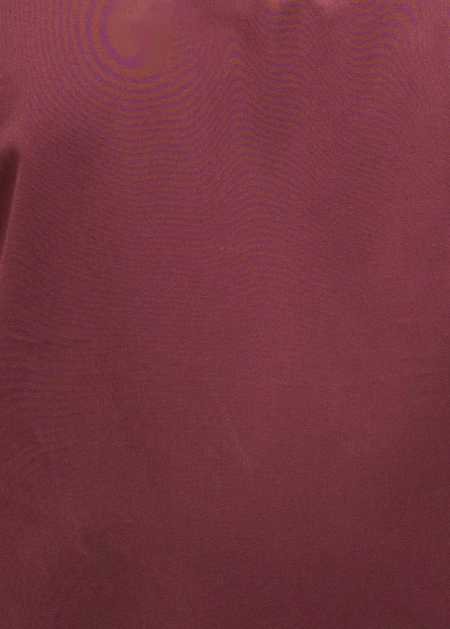 M Scrub Liso Cuello Polo Colores Clásicos