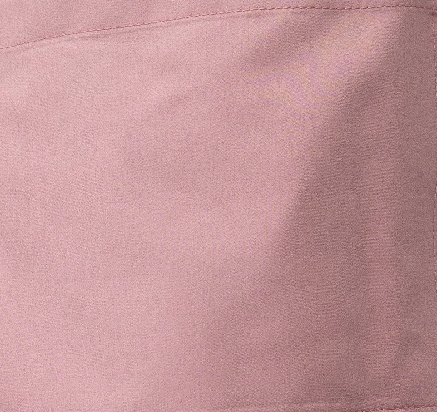 M Scrub Liso Cuello Polo Colores Especiales