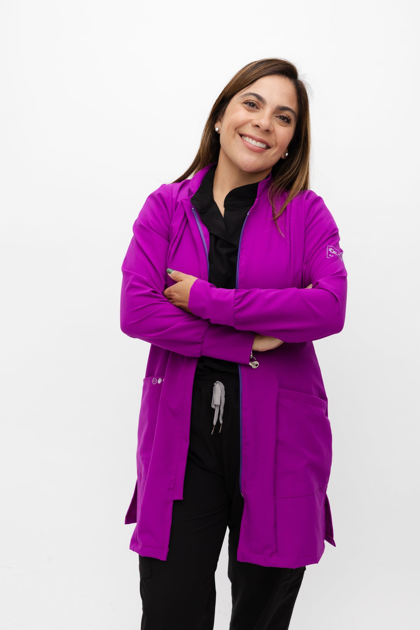 M Bata Slim Lisa DAMA