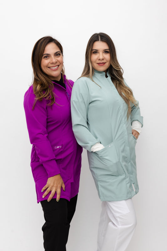 M Bata Slim Lisa DAMA