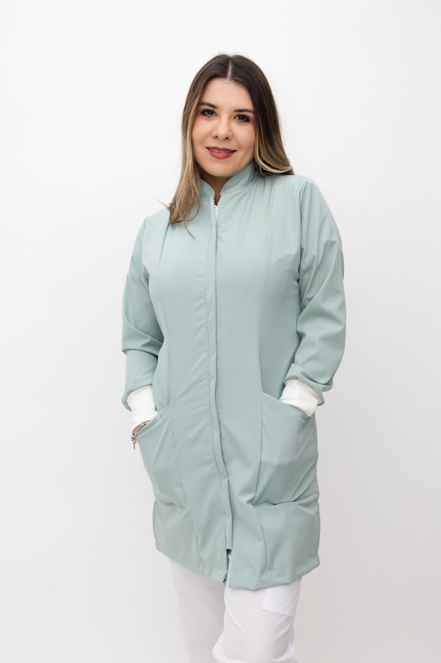 M Bata Slim Lisa DAMA