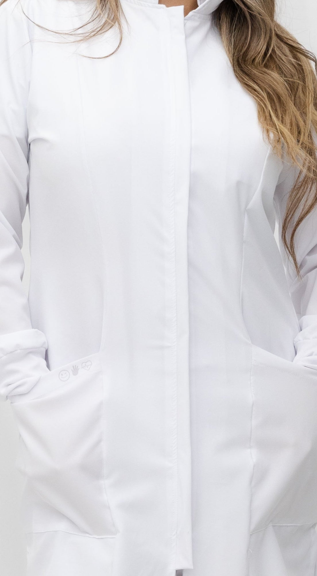 M Bata Slim Lisa DAMA