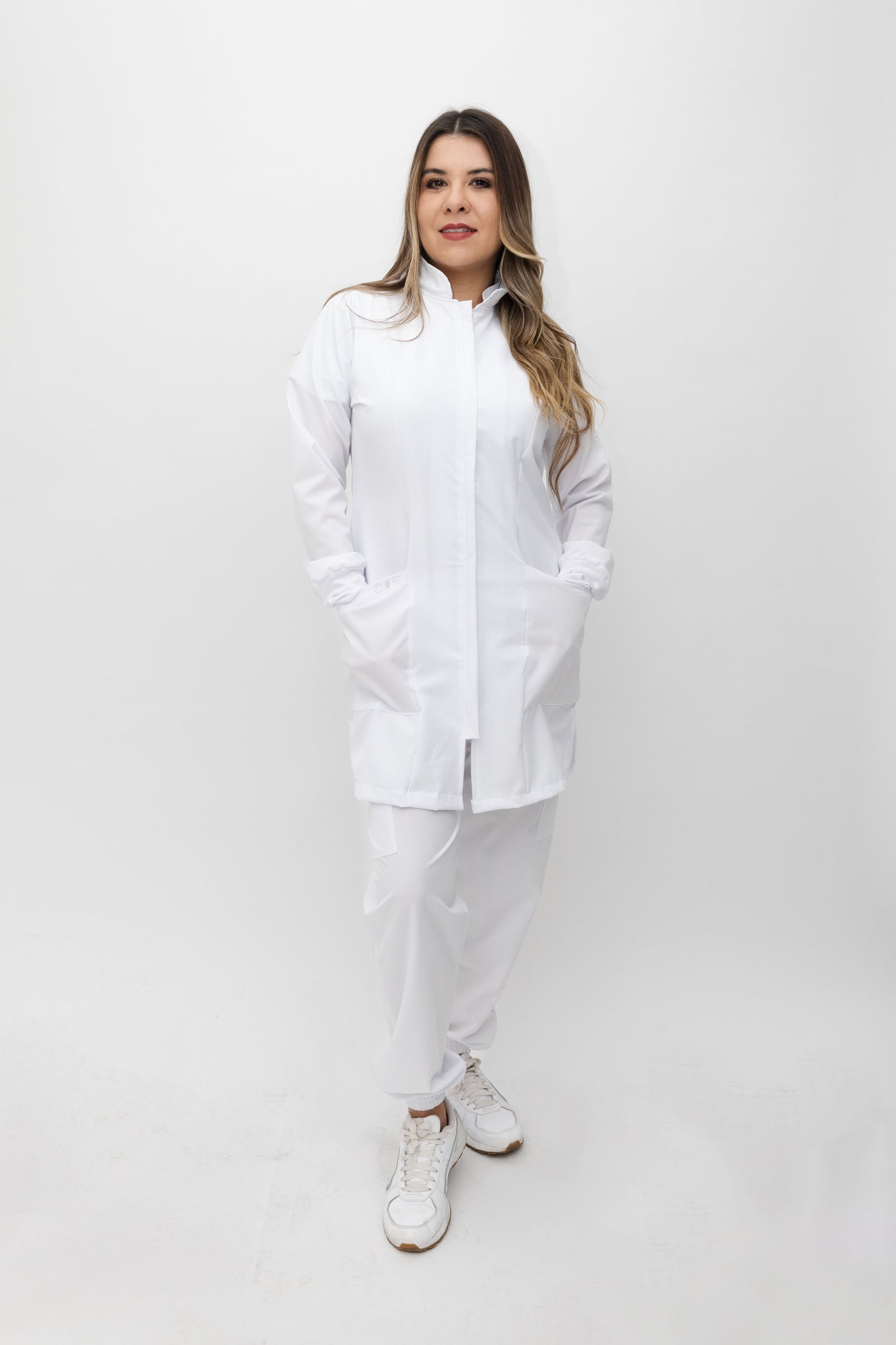 M Bata Slim Lisa DAMA