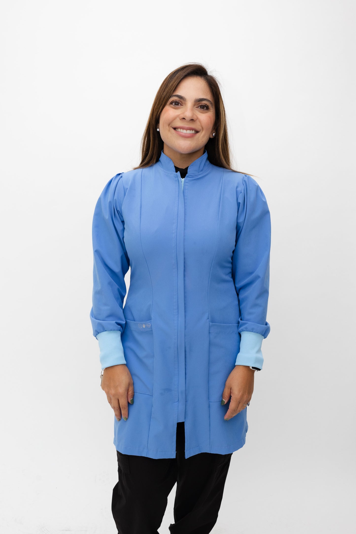 M Bata Slim Lisa DAMA