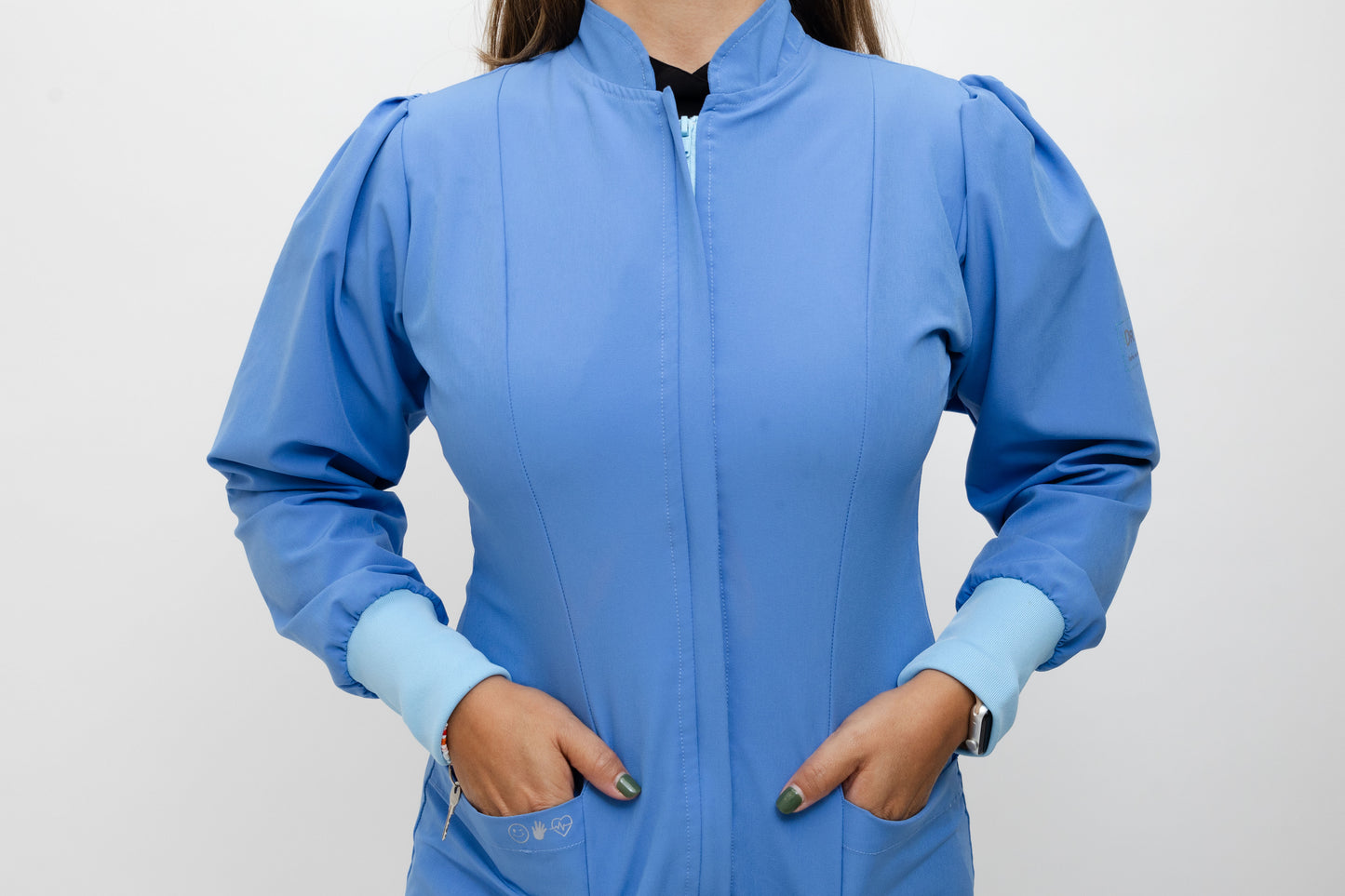 M Bata Slim Lisa DAMA