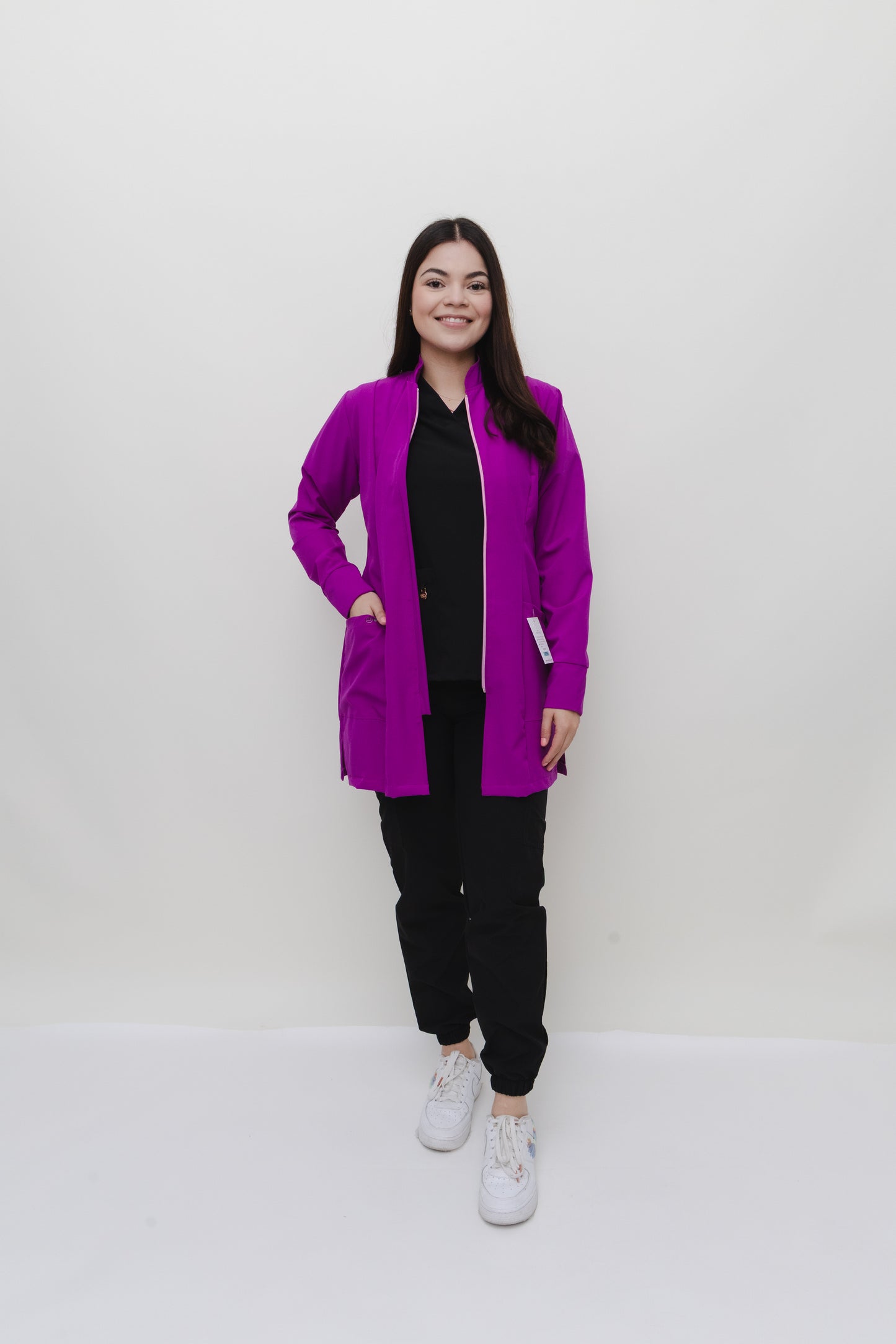 M Bata Slim Lisa DAMA