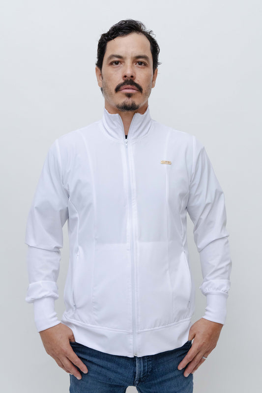 H Chamarra CABALLERO