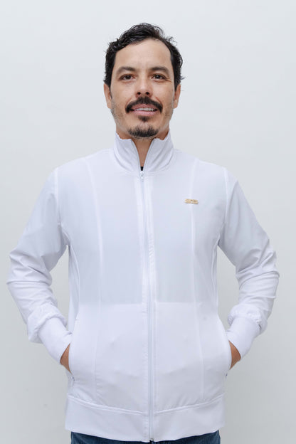 Chamarra CABALLERO