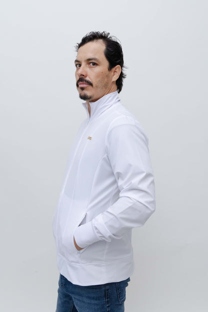 Chamarra CABALLERO